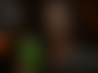 🎃 Fordan Center Halloween Party 2025 – Engedd szabadjára a sötét oldaladat (és az AI-t)!