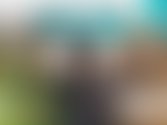 Baranya Next: a Te pályád itt kezdődik!