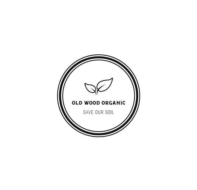 Join "Old Wood Organic" on the Spaces by Wix App