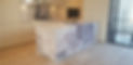 20180720_130849.jpg