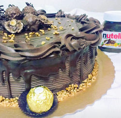 ferrero