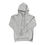 Thumbnail: Unisex hoodies