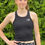 Thumbnail: Crop tops