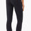 Thumbnail: Leggings 3/4 Length