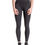 Thumbnail: Full Length Leggings