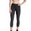 Thumbnail: Leggings 3/4 Length