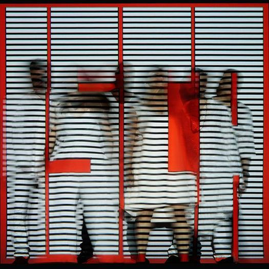 Isca de Polícia - Isca Volume 1 (2017)