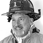 Bob Thomas_edited.jpg