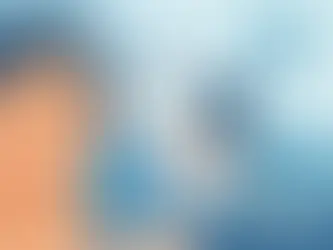 Oberlidkorrektur richtig vorbereiten vor der OP