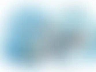 Welcher Arzt für Kieferchirurgie ist der richtige?