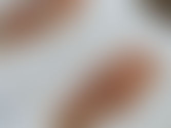 Instagram Is the New Google: How Med Spas Can Rank, Be Found, and Book More Clients