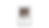 Email Marketing (2).png