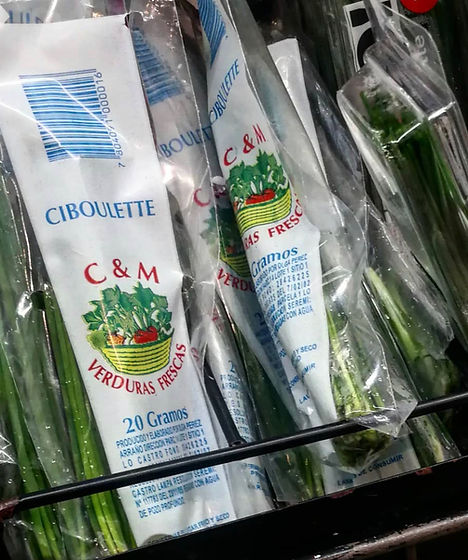 cymfoto2.jpg
