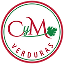 CYM LOGO ALTA-03.png