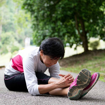 Web Asset (50)_edited.jpg