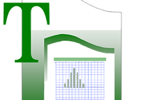 logo_perso_tableur_trans.png