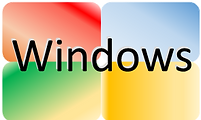 Windows.png