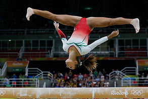 filipa martins 02.jpg