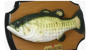 ree