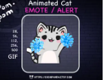 ree