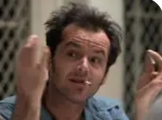 Copy of Cal.E.'s Korner