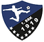 1278650591628556536_9836b5ec74a5ce274630-2-60x60-60x60_edited.png