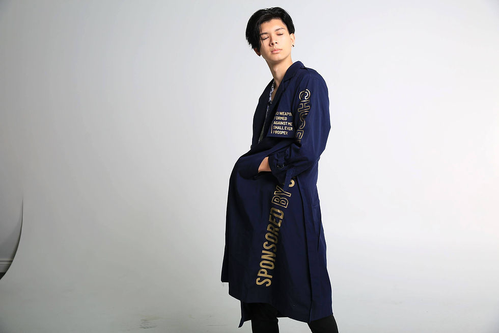 Thumbnail: SBG-HSI Trench-CHOSEN