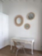 Dormitorio 1