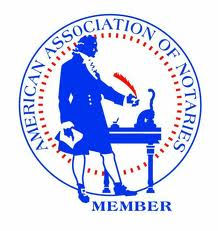 AAN Member