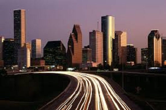 Houston2.jpg