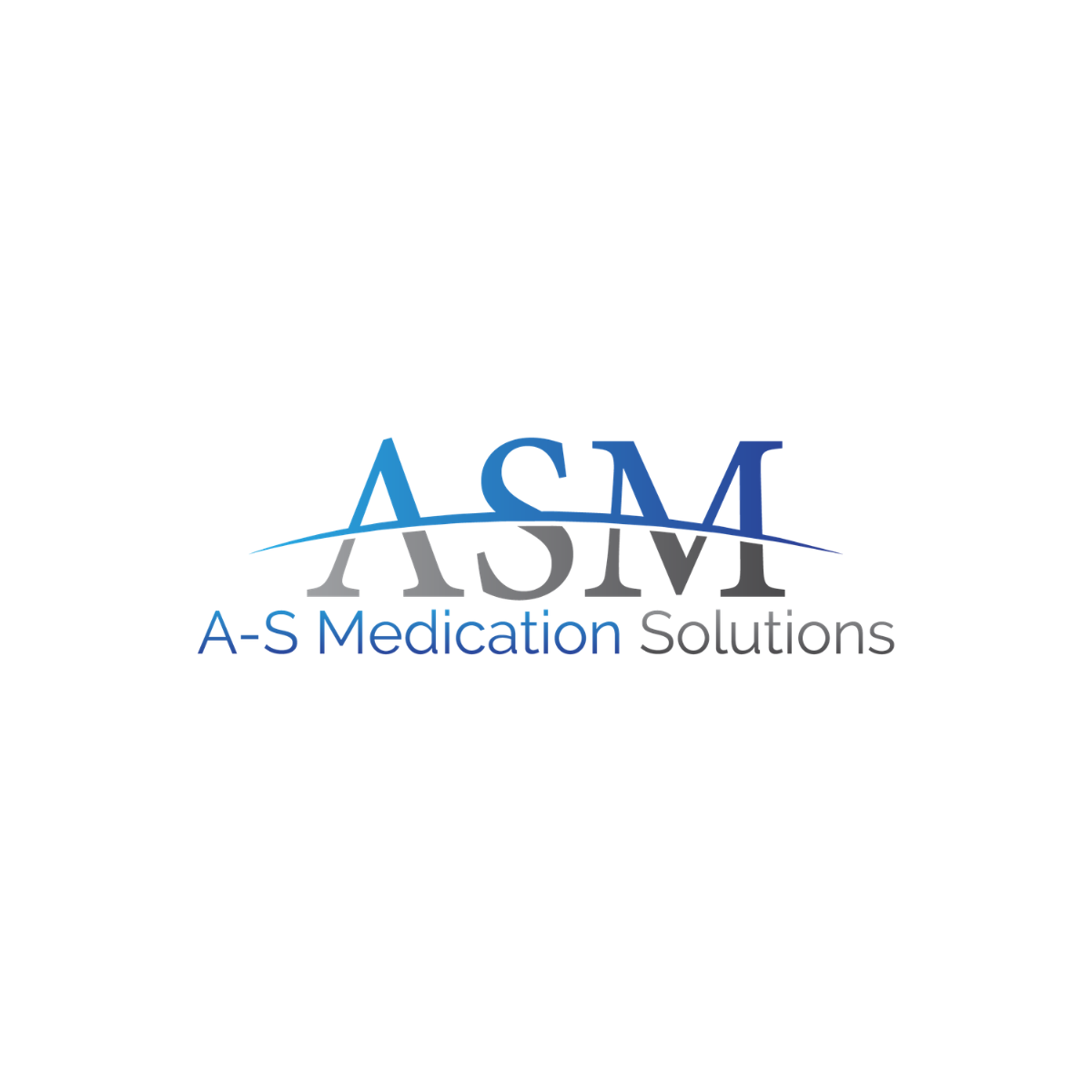 Writer: A-S Medication Solutions
