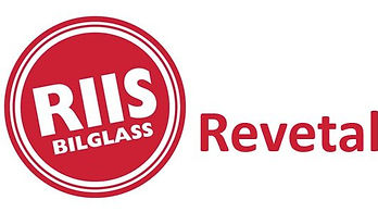 Riis Bilglass - Revetal Logo 2021.jpg
