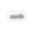 CLIENT LOGOS-07.png