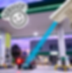Automatric - Oney Bank