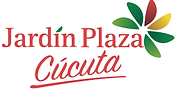 logo-jardin.png