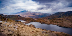 Snowdon-00642