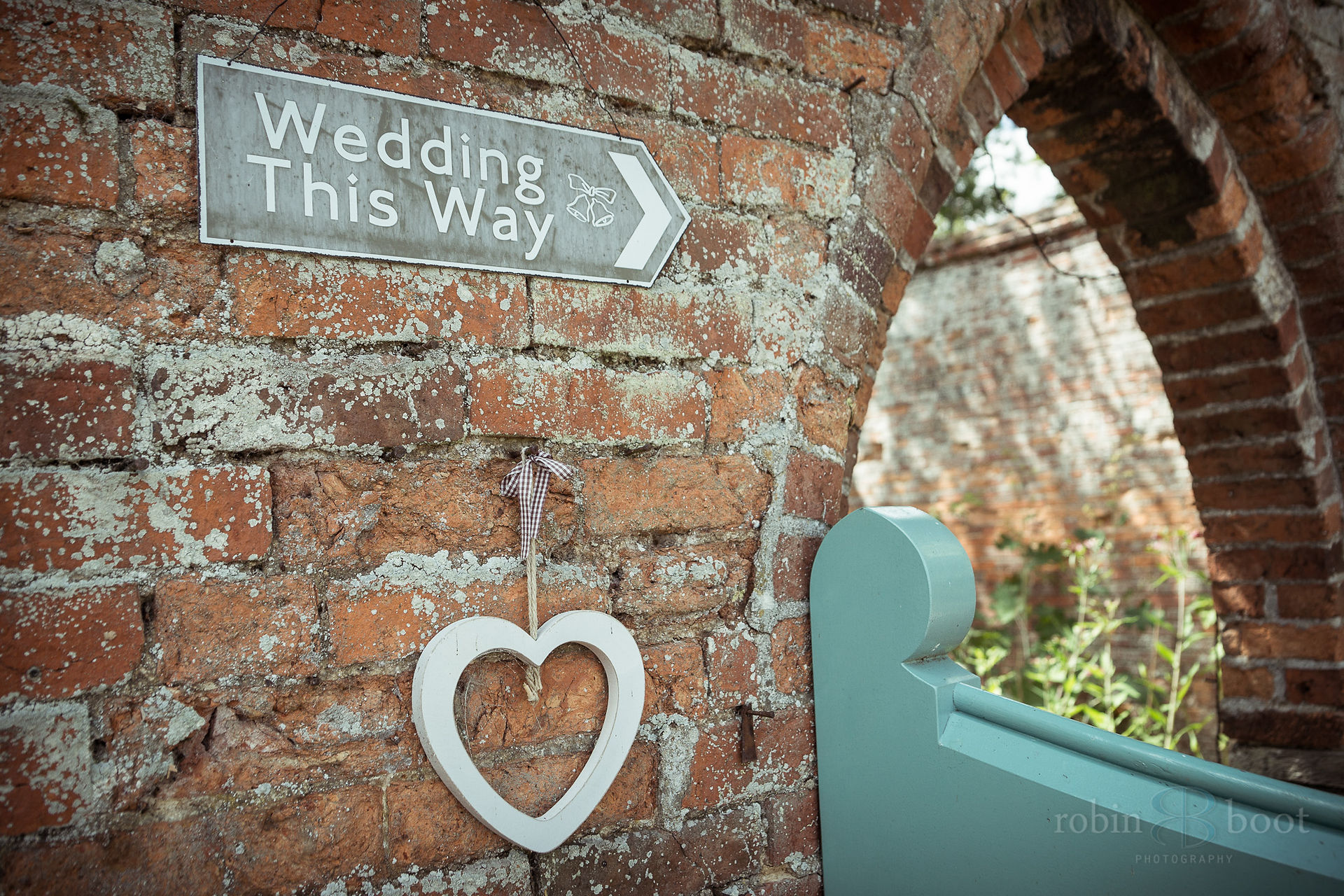 Finch Wedding LR-04742