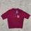 Thumbnail: KYW POLO SHIRT