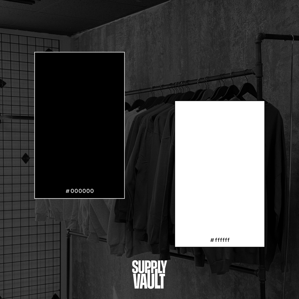 SUPPLYVAULTLOGO_COLORPALETTE