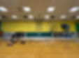 IMG_0216.jpeg