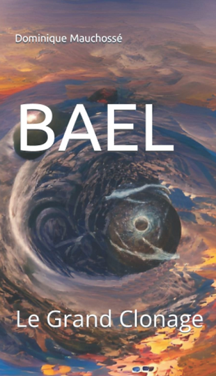 pochette bael.png