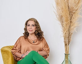 REGISTRO VITAL HEALTH MÉXICO