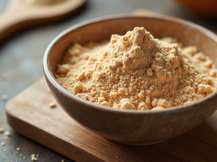 Whey vs Casein Protein Unveiling the Best Choice for Your Fitness Goals