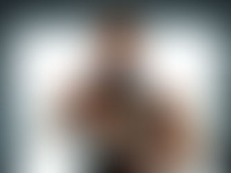 Pre-Workout Supplements FAQ: Everything You Need to Know