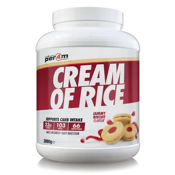 Per4m Cream of Rice 2kg