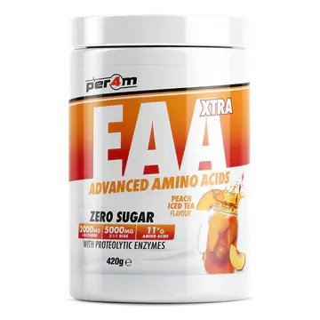 Per4m EAA Xtra 420g