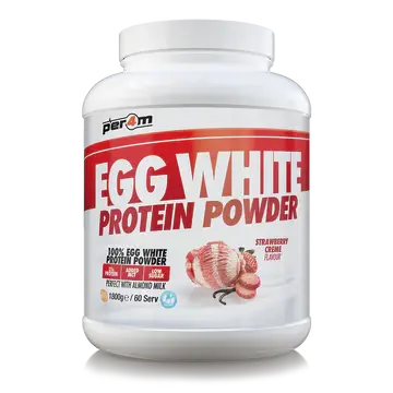 Per4m Egg Protein 1.8kg