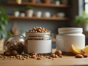 Brand Spotlight: Why We Trust Animal, USN, or Applied Nutrition