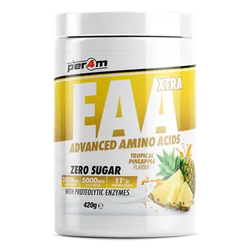 Per4m EAA Xtra 420g