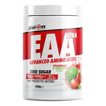 Per4m EAA Xtra 420g